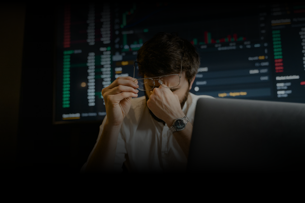 Borsa Grafik Okuma Yapay Zeka AI